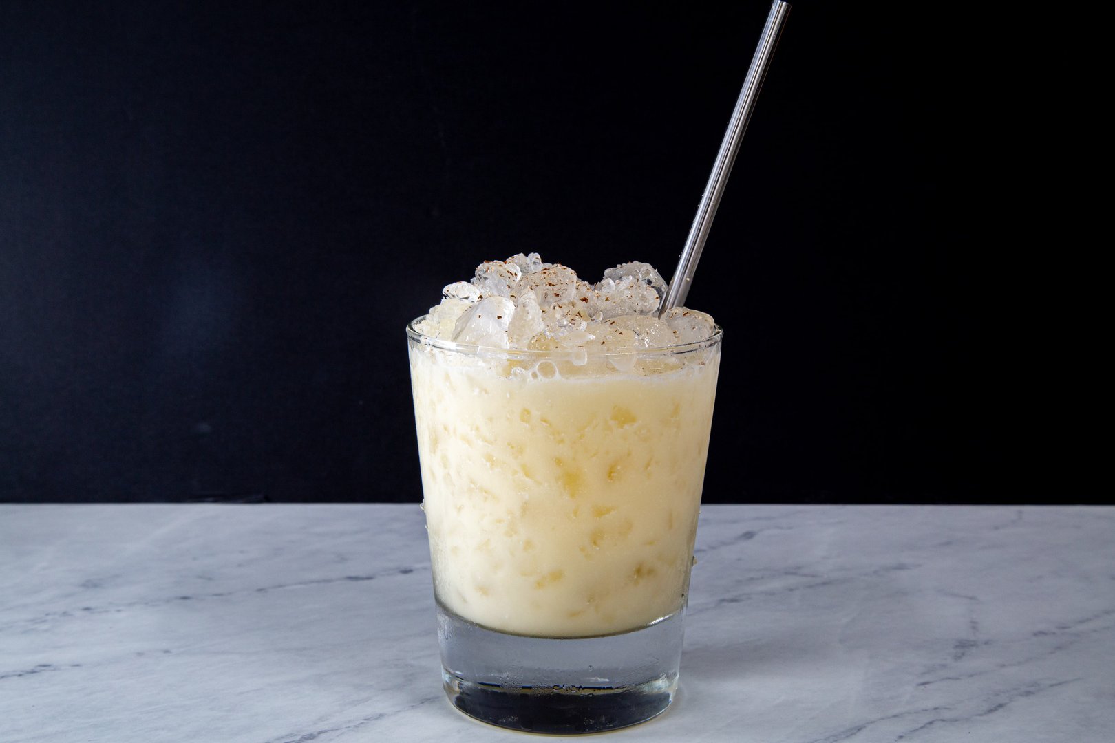 Julius Orange Recipe CocktailLove