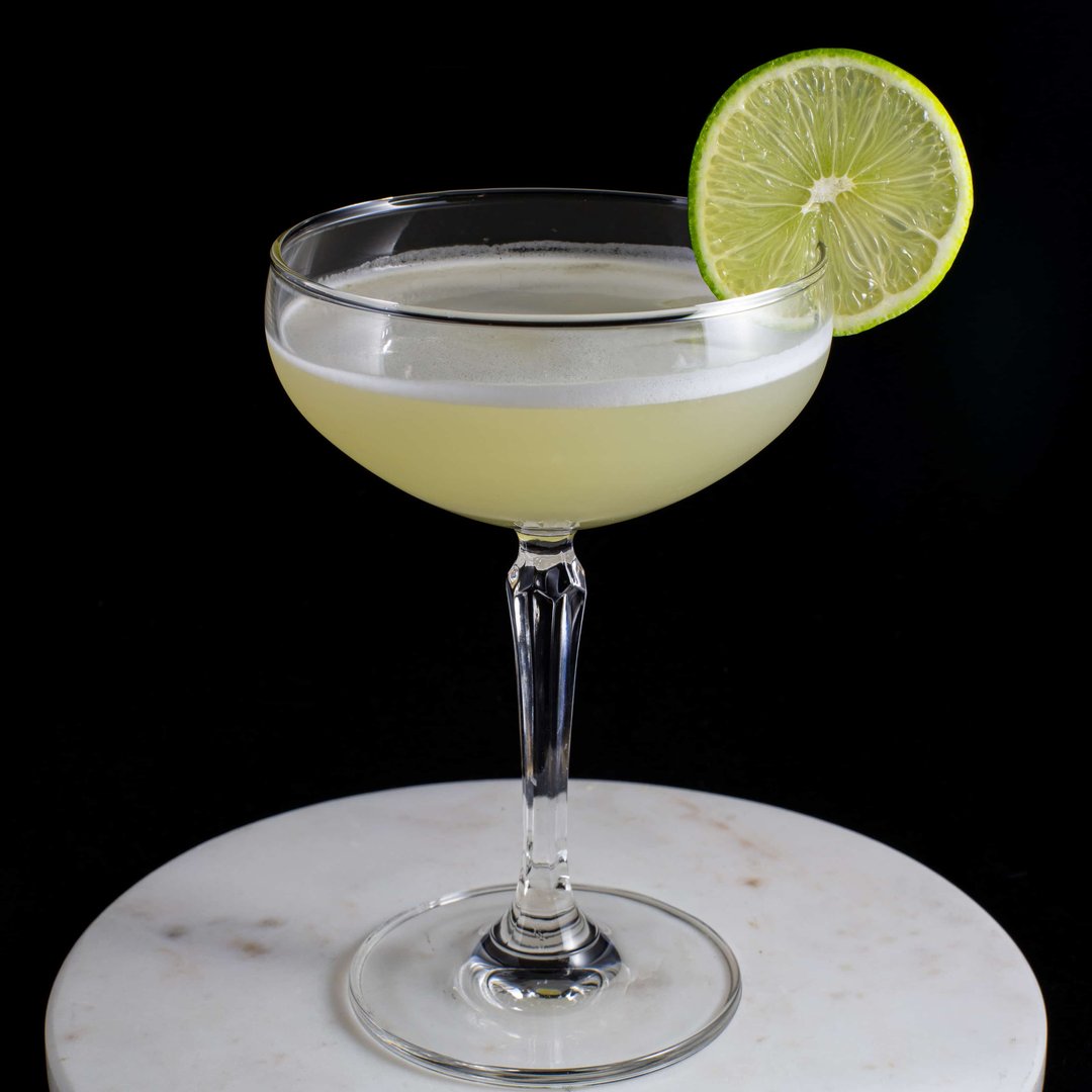Hotel nacional recipe cocktaillove